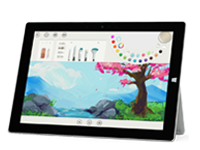 湘潭Surface 无法开启、Windows 无法启动或电池无法充电