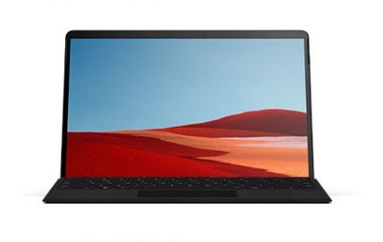 湘潭安装 Surface 更新时遇到问题？