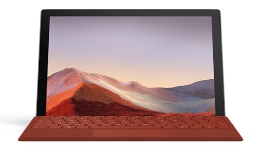 湘潭清洁和维护 Surface