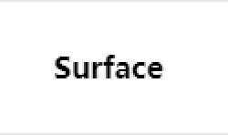 湘潭surface售后服务电话