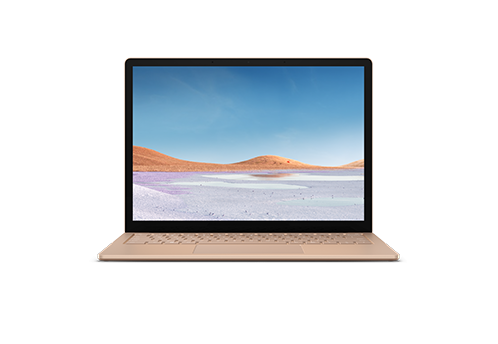 湘潭微软surface设备不充电